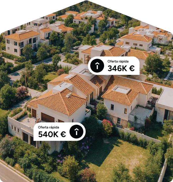 Vivienda